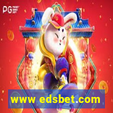 www edsbet.com